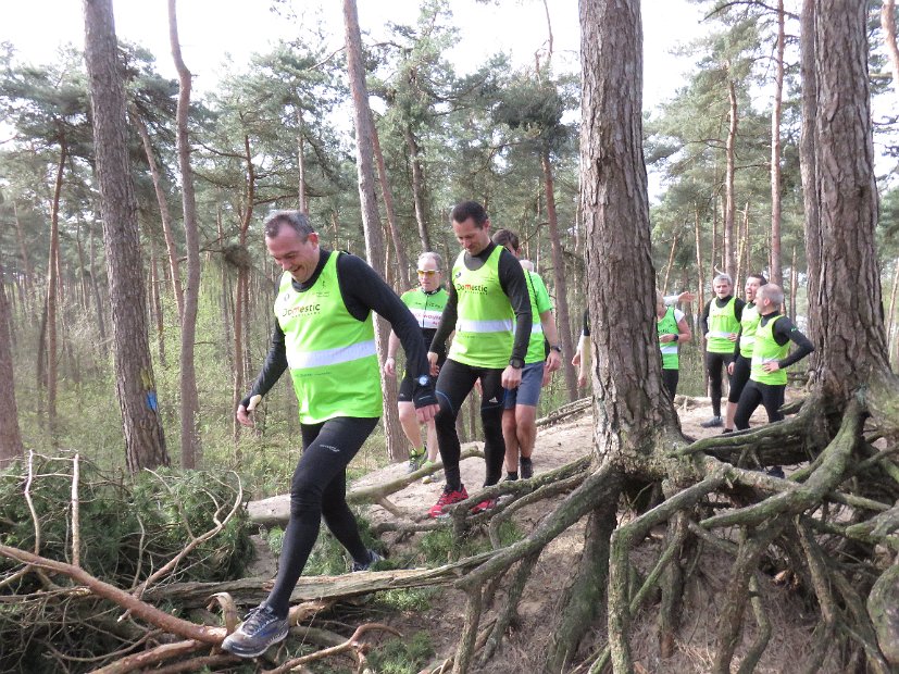 GielsBosloop 2015 - 122